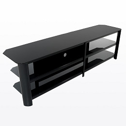 OAKLAND 73" TV STAND | Ace Rent to Own