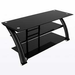 MEMPHIS 52" TV STAND | Ace Rent to Own