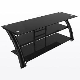 MEMPHIS 65" TV STAND | Ace Rent to Own