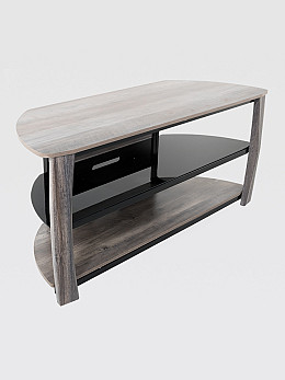 NORWALK 55" TV STAND | Ace Rent to Own