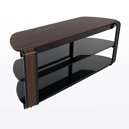 OLLY 55" TV STAND | Ace Rent to Own