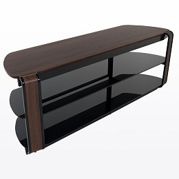 OLLY 65" TV STAND | Ace Rent to Own