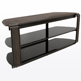 OLLY 55" TV STAND | Ace Rent to Own