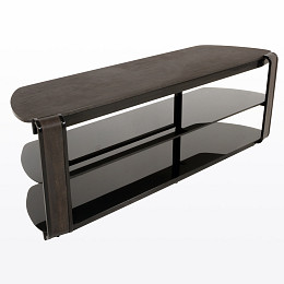OLLY 23" TV STAND | Ace Rent to Own