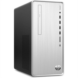 HP PAVILION DESKTOP COMPUTER (RENEWED) | Ace Rent to Own