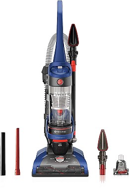 HOOVER WINDTUNNEL 2 | Ace Rent to Own