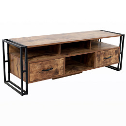 URBAN LINE TV STAND | Ace Rent to Own