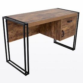 URBAN LINE COMPUTER DESK