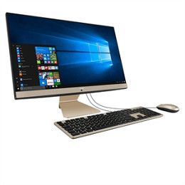 ASUS ALL-IN-ONE COMPUTER | Ace Rent to Own