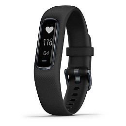 GARMIN VIVOSMART 4 ACTIVITY TRACKER | Ace Rent to Own