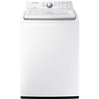 Samsung Washer | Ace Rent to Own