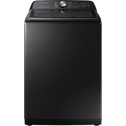 SAMSUNG 5.0 CF WASHER | Ace Rent to Own