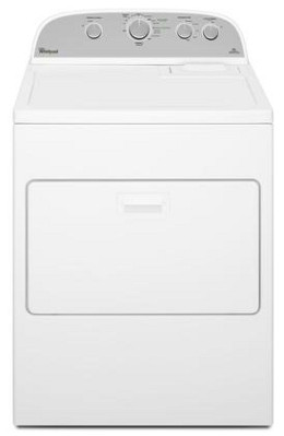 Whirlpool Dryer | Ace Rent to Own