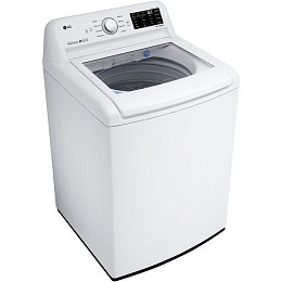 LG 4.5 CF WASHER | Ace Rent to Own