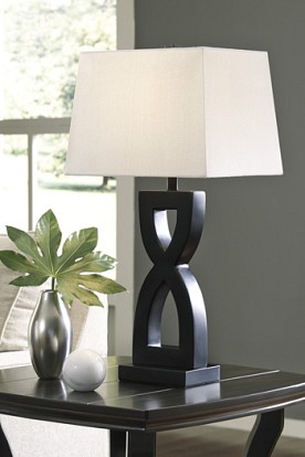 Amasai  (Set of 2)
