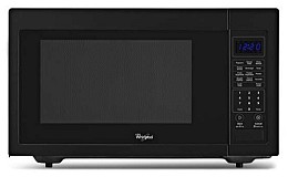 Whirlpool Microwave | Ace Rent to Own