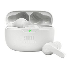 JBL Earbuds