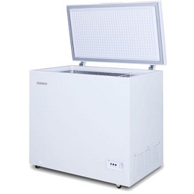 GALANZ 7 CU FT CHEST FREEZER