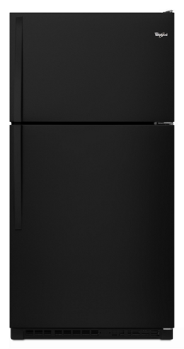 Whirlpool Refrigerator | Ace Rent to Own