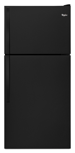 Whirlpool Refrigerator | Ace Rent to Own