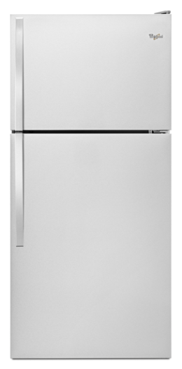 Whirlpool Refrigerator | Ace Rent to Own