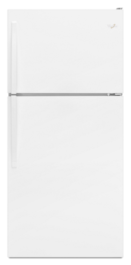 Whirlpool Refrigerator | Ace Rent to Own