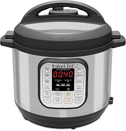 INSTANT POT | Ace Rent to Own
