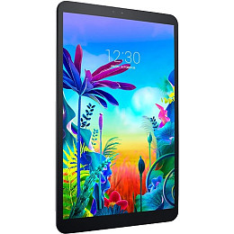 LG G PAD 5 10.1 FHD | Ace Rent to Own
