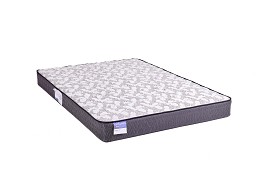 Sealy King Bardsley (McNeill-firm) Mattress | Ace Rent to Own