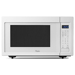 Whirlpool Microwave | Ace Rent to Own