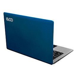 EVOO 11.6" Ultra Thin Notebook (Blue, Purple, or Black) | Ace Rent to Own