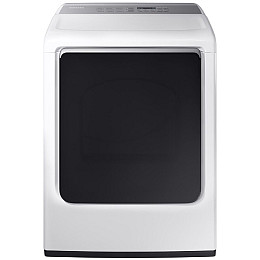 Samsung Dryer | Ace Rent to Own