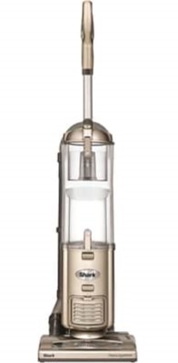 Shark Navigator Upright Vacuum Cleaner