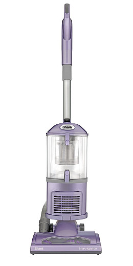 Shark Navigator NV352 Lift-Away Upright Vacuum | Ace Rent to Own
