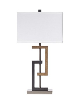 Syler  (Set of 2)