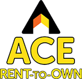 Omaha Ace Rent To Own Furniture Rental | Saddle Creek Rd