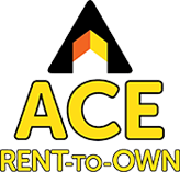 Ace Rent-to-Own