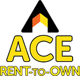 Rent To Own Store Furniture Appliances Tvs Phones Computers Ace