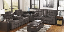 ASHLEY ACIEONA SLATE SECTIONAL Link