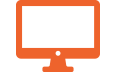 Try Before You Buy | Gaming