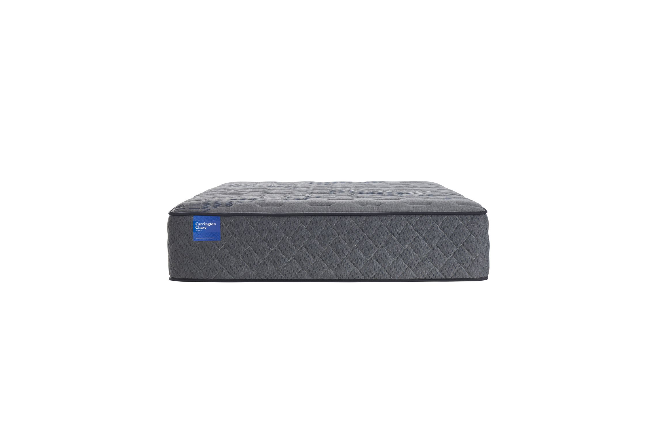Mattresses | Ace Rent to Own