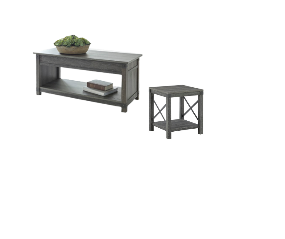 Occasional Tables | Ace Rent to Own