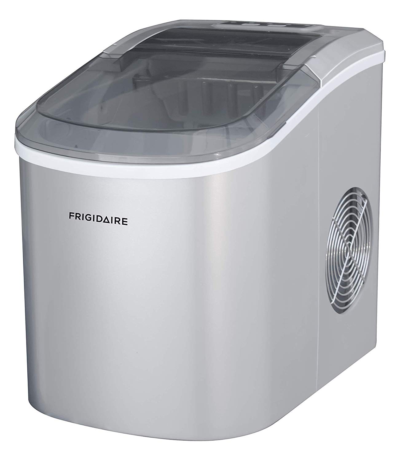 FRIGIDAIRE PORTABLE ICE MAKER Ace Rent To Own