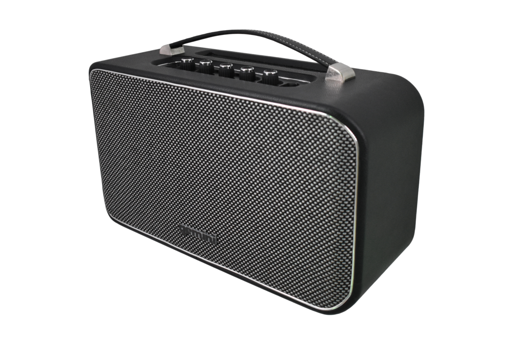 GEMINI BLUETOOTH SPEAKER Ace Rent To Own