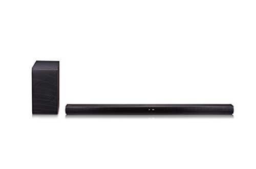 sh7b soundbar