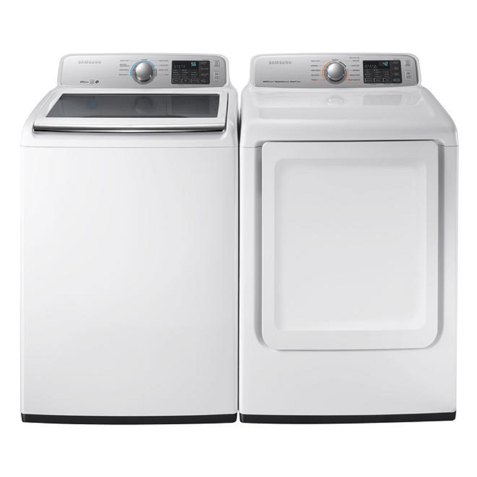 Rent To Own Washer And Dryer >> Ace Rent To Own Samsung White Samsung Washer Dryer Pair Rent To Own Washer And Dryer >> Ace Rent To Own Samsung White Samsung Washer Dryer Pair