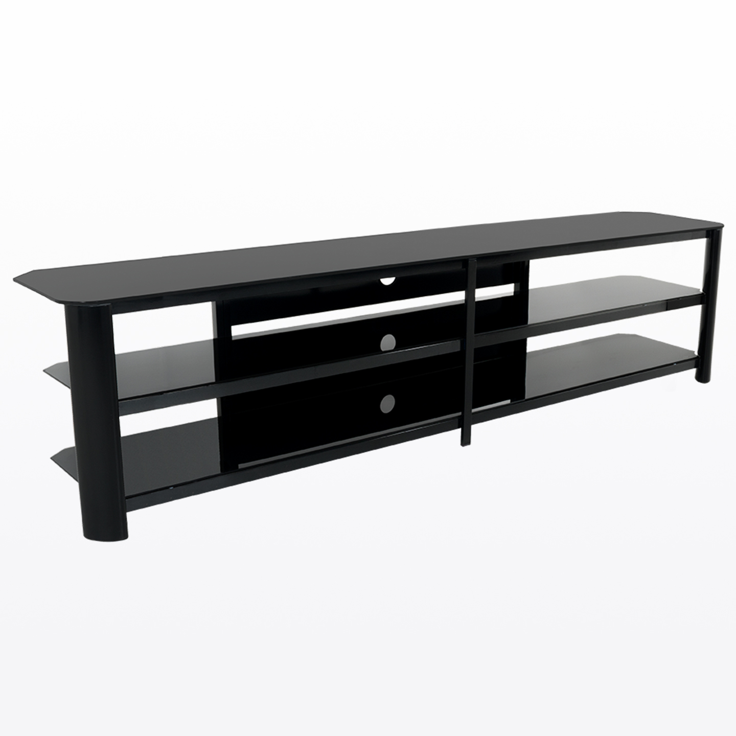 OAKLAND 83 TV STAND Ace Rent To Own