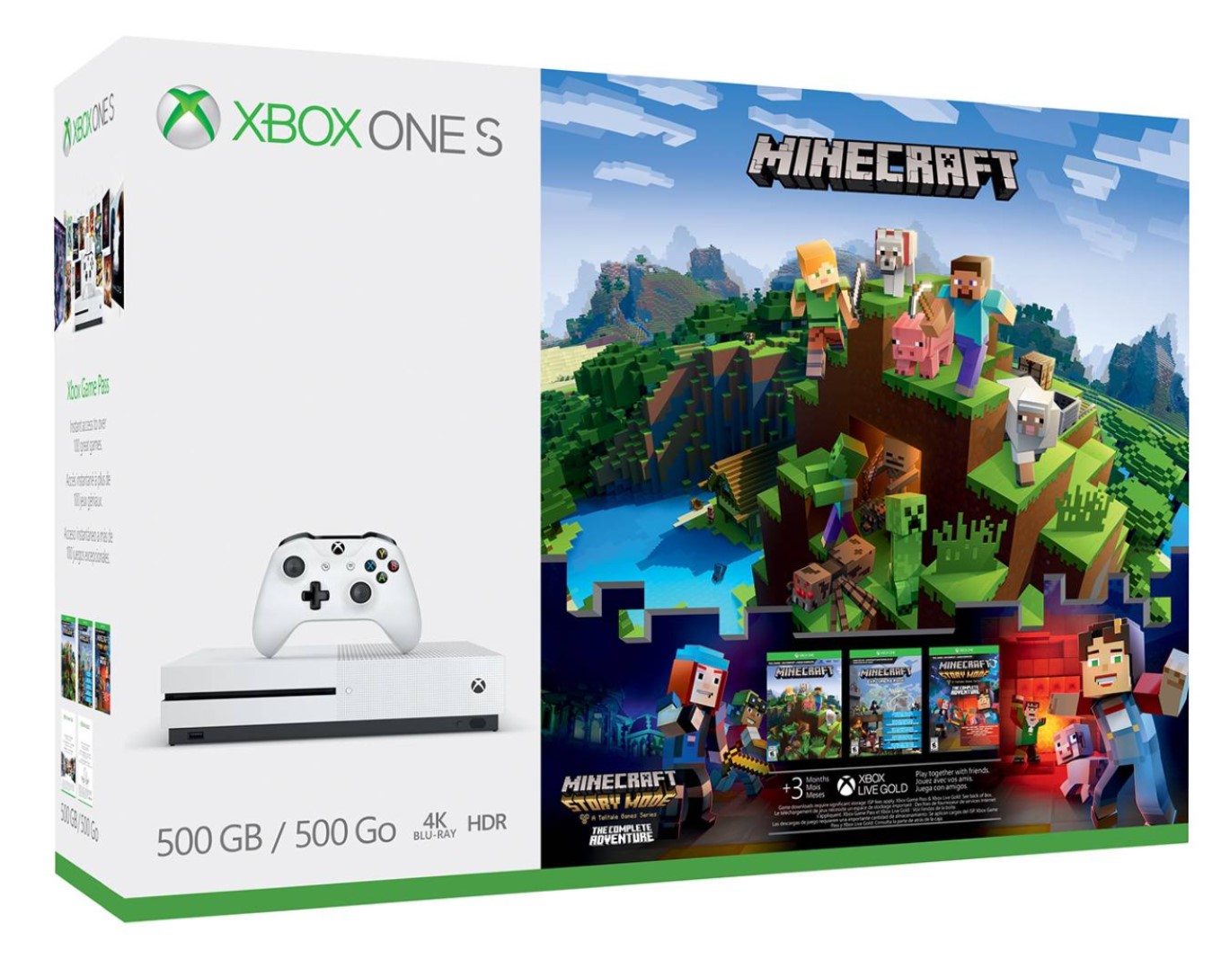 ace rent to own microsoft xbox 1 s microsoft rent to own