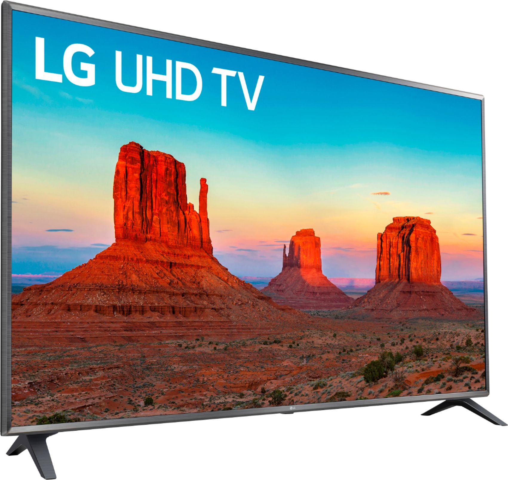 ACE Rent To Own LG 75" LG UHD HDR 4K Smart LED Rent To Own
