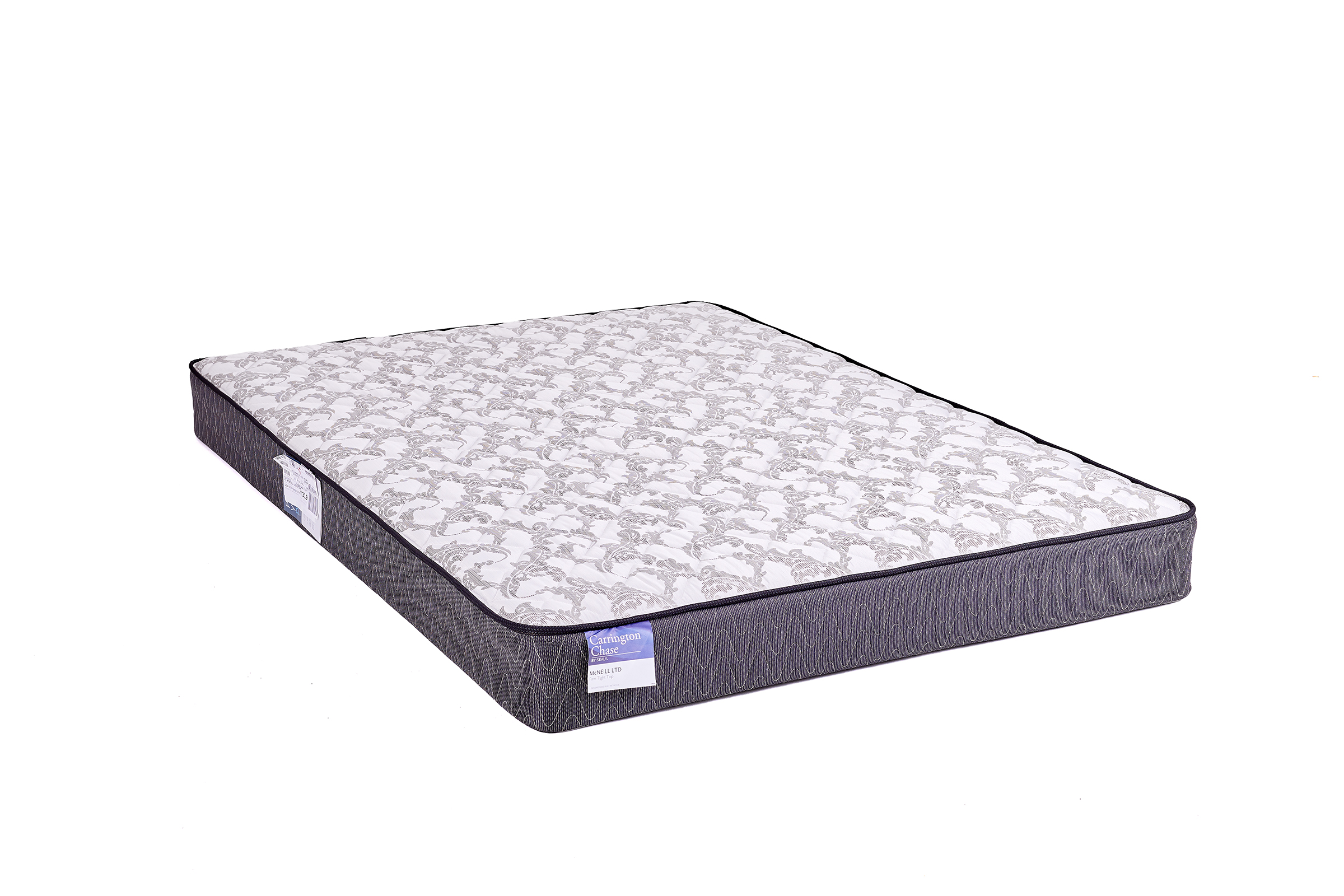 rent to own twin size mattress
